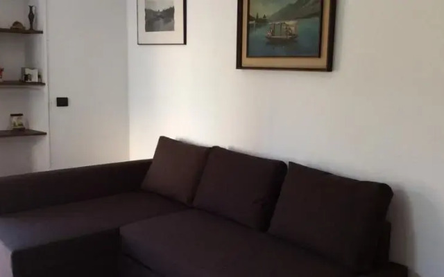 Appartamento San Vito di Bellagio
