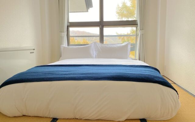 Hakken by Active Life