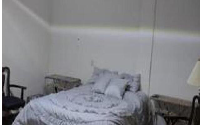 Tec, Brisas y Sur de Mty 54633