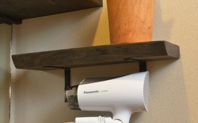 Kyoto Tachibanaya Okazaki West