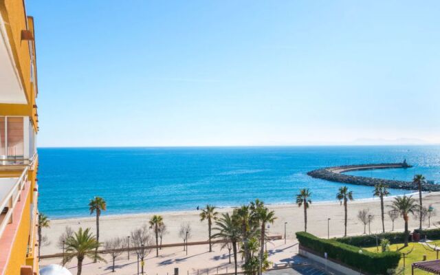 Roses Holiday Center 32869