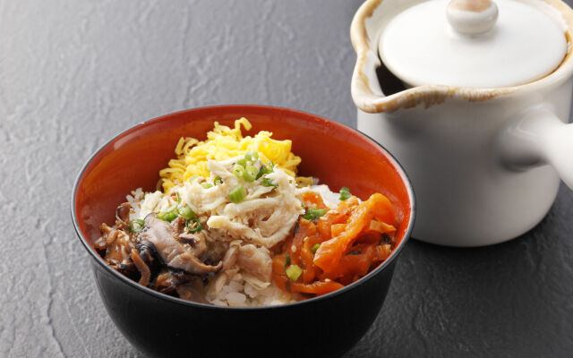 Kagoshima Tokyu REI Hotel