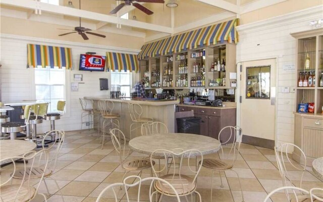 622 Cinnamon Beach - Three Bedroom Condo