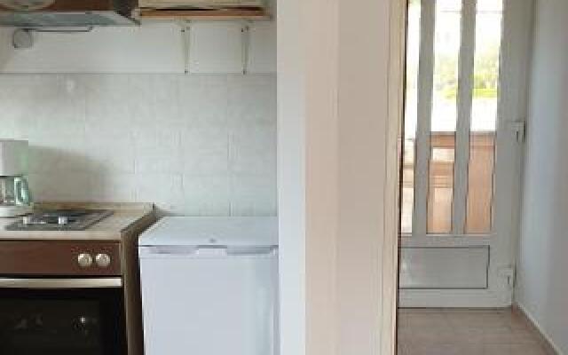 Apartments Ivanovski