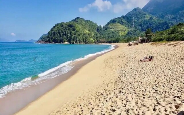 Apto novo 2 qtos churrasqueira internet