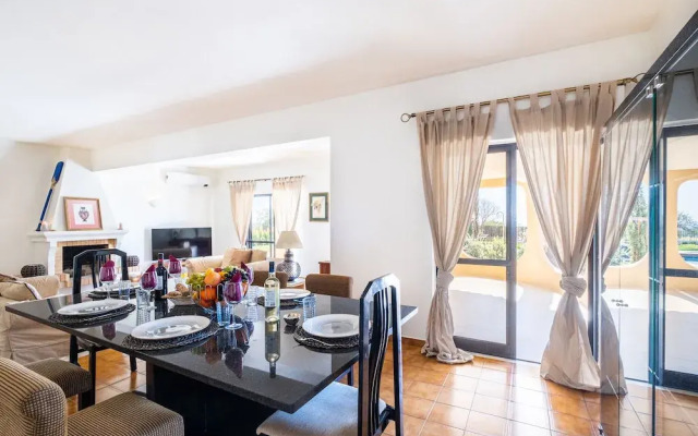 Villa Oasis del Mar