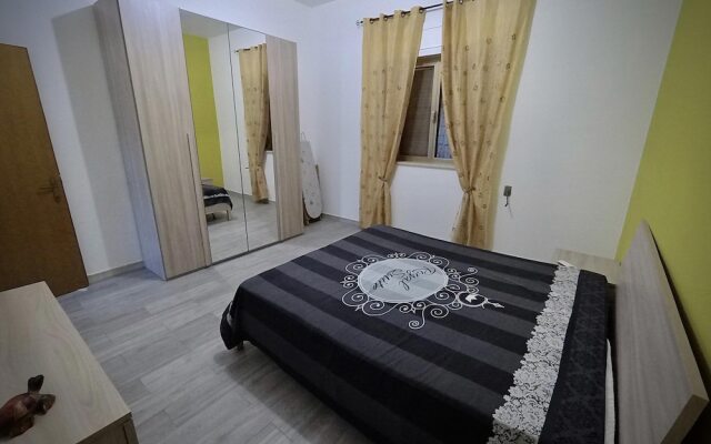 3774 Villetta Sea Sunset by Barbarhouse