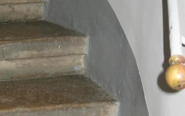 Dunakapu Stúdió