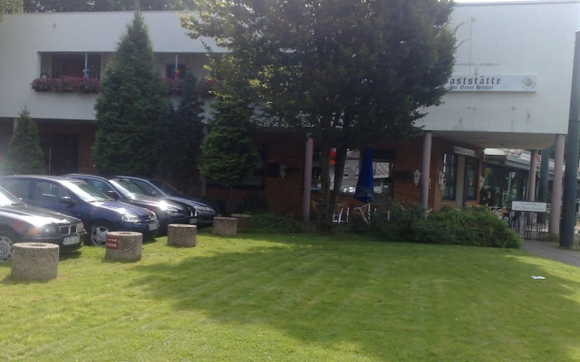 CityAprtDüss