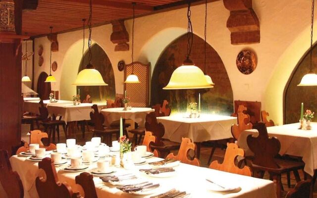 Gasthof Goldener Adler