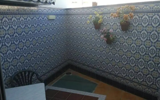 Hostal Ana
