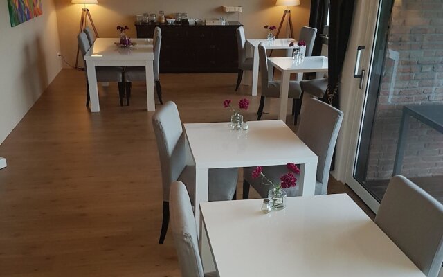Bed & Breakfast Rheiderland