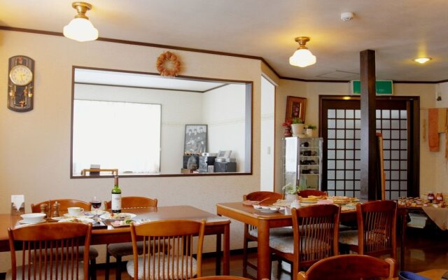 Petit Hotel Assam