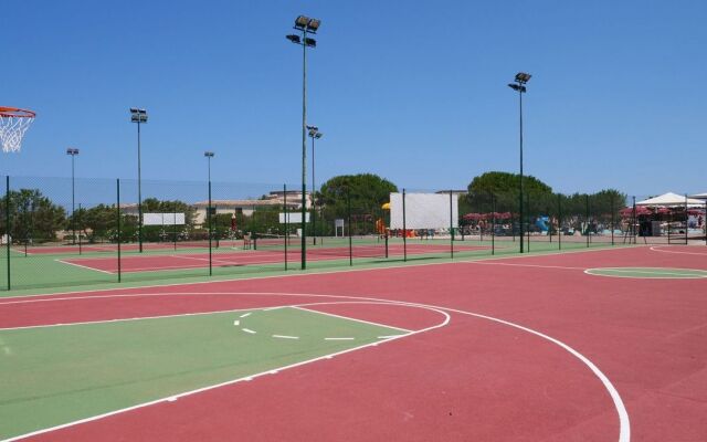 Club Esse Gallura