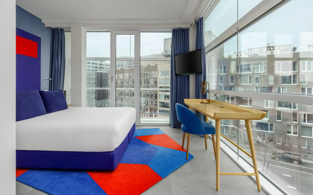 Gülhane Corner Hotel