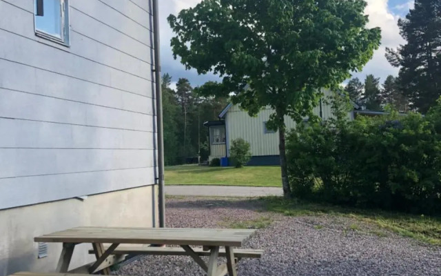 Säfsen