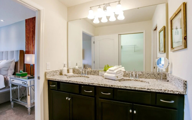 Terrasonessta Villa Solterra 4582