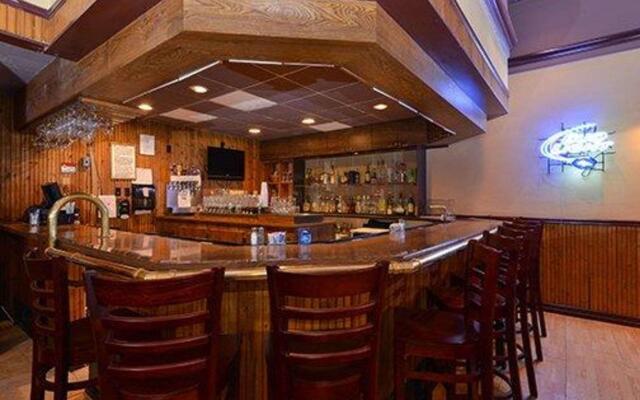 Quality Inn Alamosa
