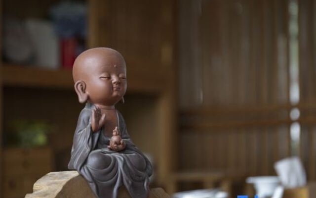 Country of Clouds Cloud end Brookside view Designer Meisu