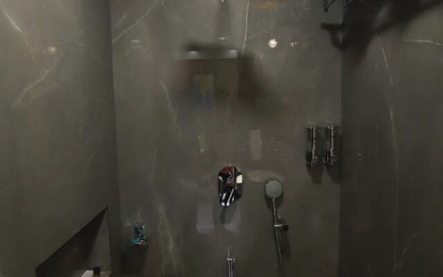 Riddhi executive Latur