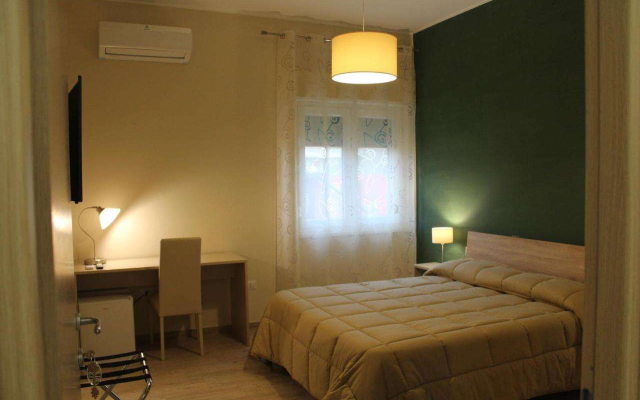 B&B Del Corso