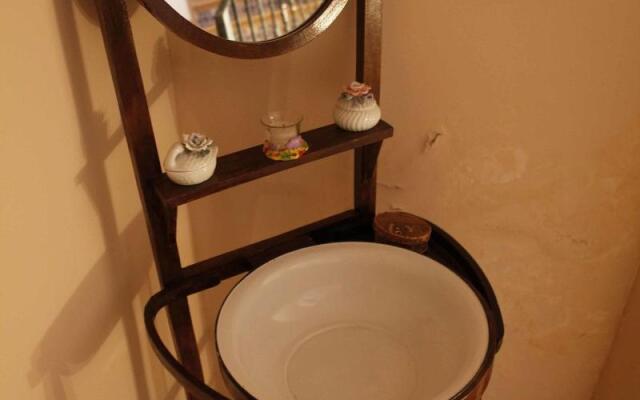 Hotel L'Antic Portal