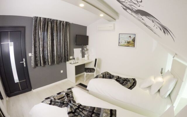 Villa Downtown Mostar