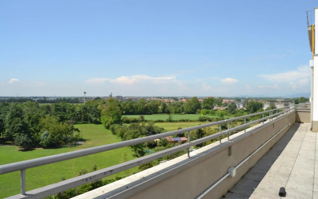 Palace Hotel Zingonia