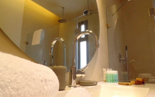 Yehelim Boutique Hotel