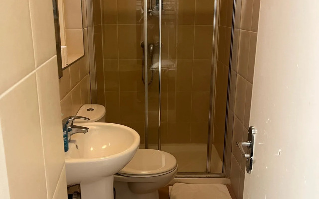 Atlas Hostel
