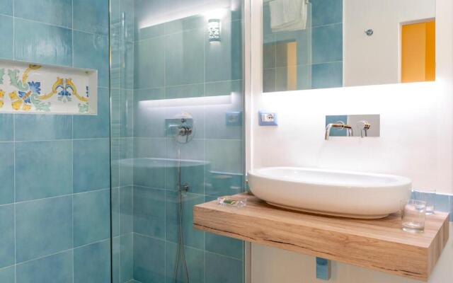 Residence San Mattia