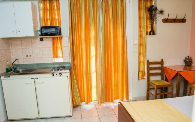 Myros Studios