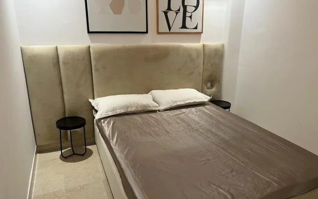 Superbe Appartement kantaoui sousse