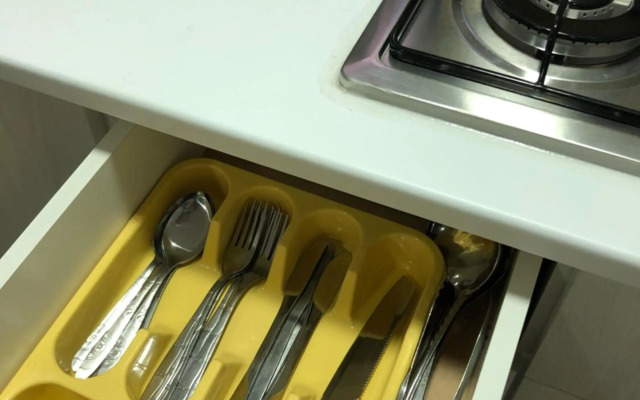 Serban Home Arenele Romane Marius Nasta