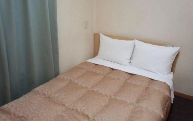 Hachioji Urban Hotel