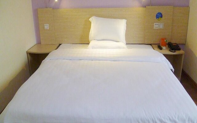 Hotel September