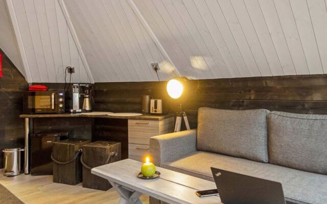 House Salla