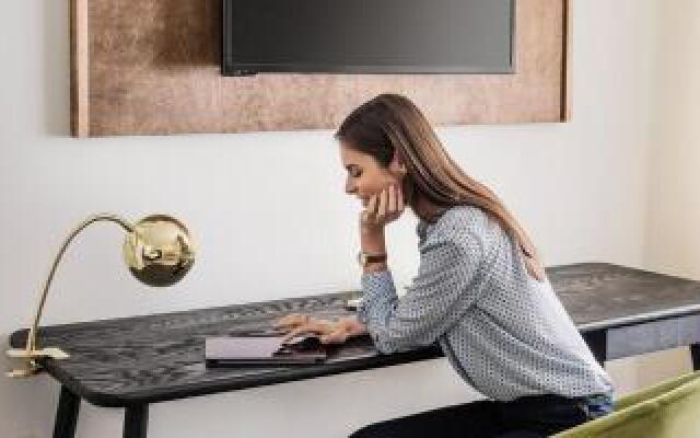 Fairfield Inn & Suites by Marriott Tulsa Catoosa