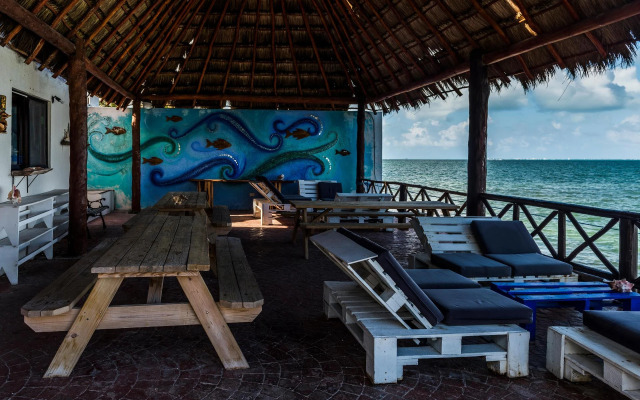 Casa KOPAL Tulum