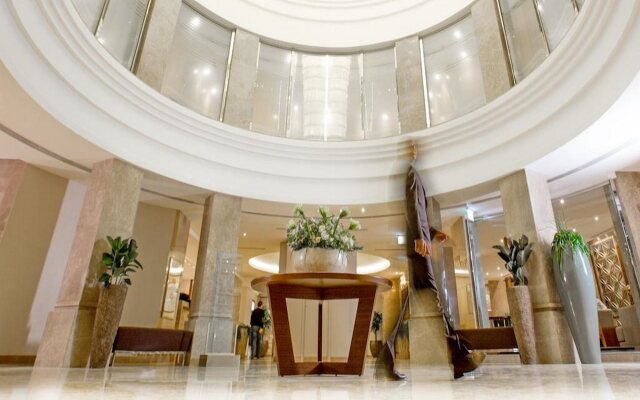 Millennium Kurdistan Hotel & Spa