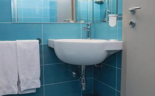 Hotel Mirage Bellaria