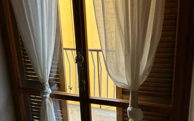 MH Design Hotel
