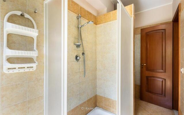 House Villas - Villetta Flo