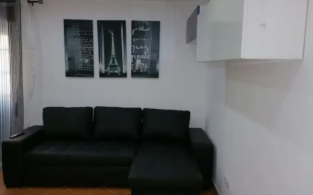 Casa Rosa II by ABH