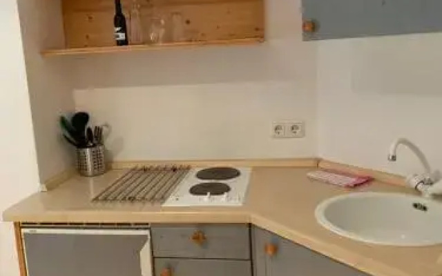 Hotel 2 Länder