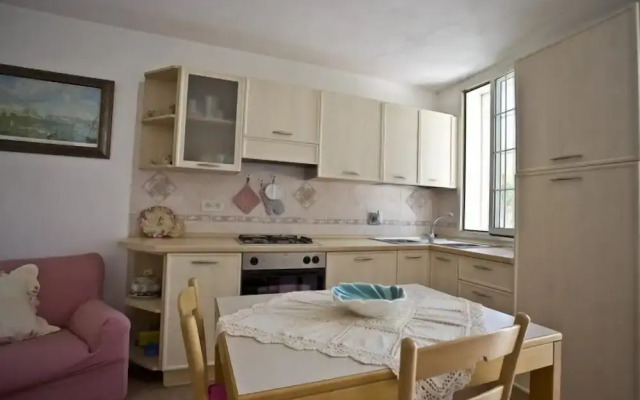 Appartamenti Loredana