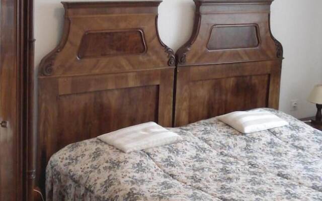 Awesome Home in Mozirje With Wifi and 2 Bedrooms