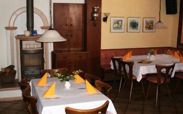 Gasthof Rotes Roß