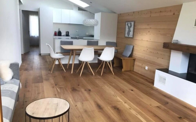 Turmalin 2 Stock Lenk