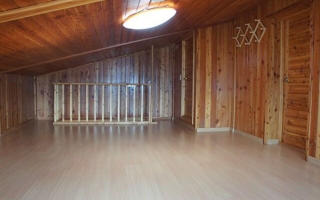 Ganghwa Macha Pension